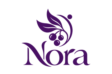 Nora