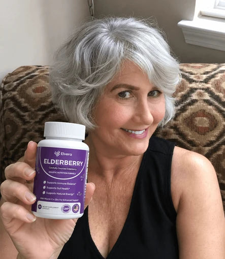 Alltagseinblick 2