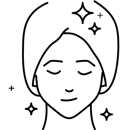 Illustration zum Thema Verdauung